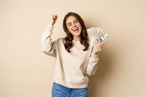 Dream of Winning Money: Meaning, Interpretation and .